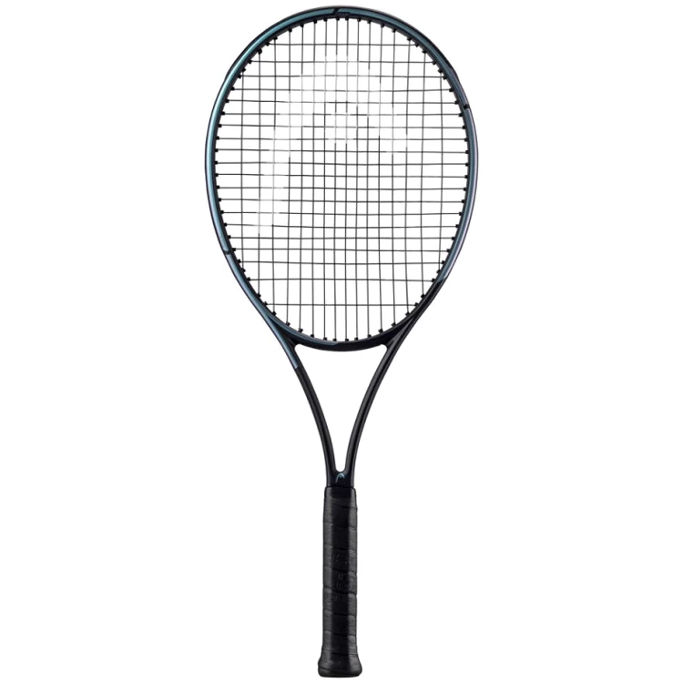 Paletа pentru tenis HEAD GRAVITY MP L 2023 photo 1
