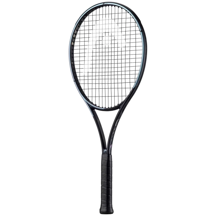 Paletа pentru tenis HEAD GRAVITY MP L 2023 photo 2