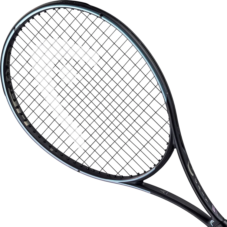 Paletа pentru tenis HEAD GRAVITY MP L 2023 photo 3