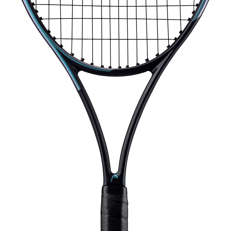Paletа pentru tenis HEAD GRAVITY MP L 2023 photo 4