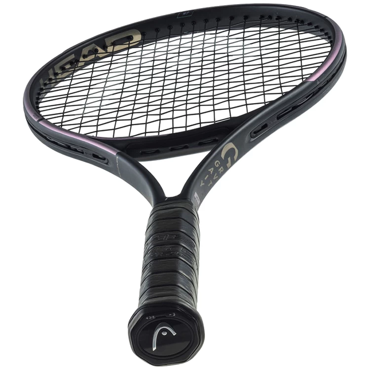 Paletа pentru tenis HEAD GRAVITY MP L 2023 photo 5