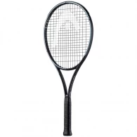 Paletа pentru tenis HEAD GRAVITY MP L 2023 thumbnav 2