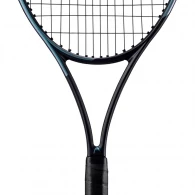 Paletа pentru tenis HEAD GRAVITY MP L 2023 thumbnav 4