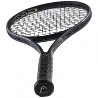 Paletа pentru tenis HEAD GRAVITY MP L 2023 thumbnav 5