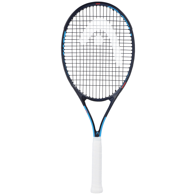 Racheta tenis de camp HEAD TI INSTINCT Comp photo Racheta tenis de camp HEAD TI INSTINCT Comp photo
