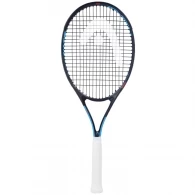 Ракетка для большого тенниса HEAD TI INSTINCT Comp 