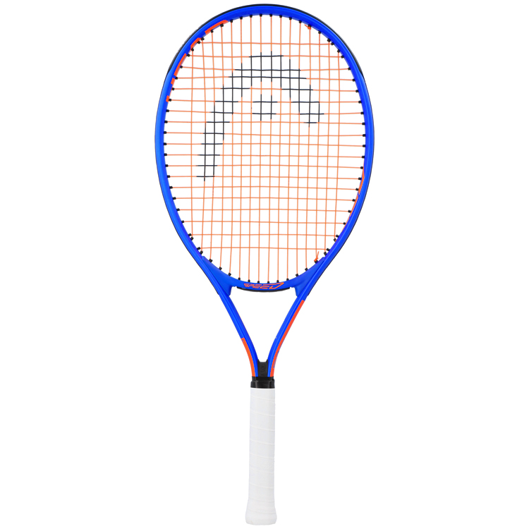 Racheta tenis de camp HEAD SPEED JR25 photo Racheta tenis de camp HEAD SPEED JR25 photo