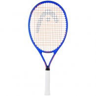 Racheta tenis de camp HEAD SPEED JR25 thumbnav