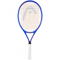Ракетка для большого тенниса HEAD SPEED JR25 