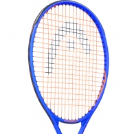 Racheta tenis de camp HEAD SPEED JR25 thumbnav 3