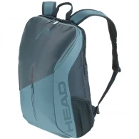 Рюкзак теннисный HEAD TOUR 25L thumbnav 2