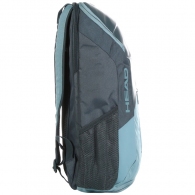 Рюкзак теннисный HEAD TOUR 25L thumbnav 3