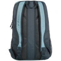 Рюкзак теннисный HEAD TOUR 25L thumbnav 4