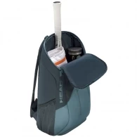 Рюкзак теннисный HEAD TOUR 25L thumbnav 5