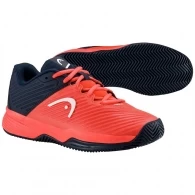 Кроссовки HEAD REVOLT PRO 4.0 CLAY JR thumbnav 5