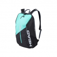 Рюкзак HEAD TOUR TEAM thumbnav 1