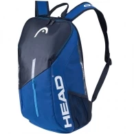 Рюкзак теннисный HEAD TOUR TEAM 22BKMI 