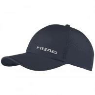 Кепка HEAD PRO PLAYER NV 