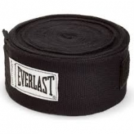 Bandaje box Everlast Bandages thumbnav