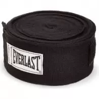 Боксерские бинты Everlast Bandages 