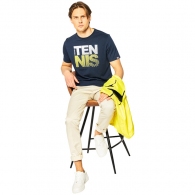 Tricou HEAD MAN CLUB CHRIS thumbnav 3