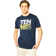 Tricou HEAD MAN CLUB CHRIS thumbnav 4