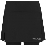 Fusta HEAD CLUB BASIC thumbnav 1