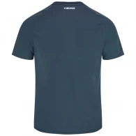 Tricou HEAD JR TOPSPIN thumbnav 2