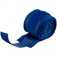Bandaje box Green Hill Bandages thumbnav 2