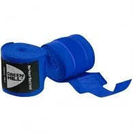 Боксерские бинты Green Hill Bandages 
