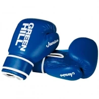 Manusi pentru box Green Hill Junior 