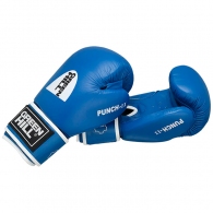 Перчатки для бокса Green Hill PUNCH thumbnav 3