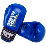 Перчатки для бокса Green Hill PANTHER  thumbnav 2