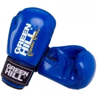 Manusi pentru box Green Hill Boxing Gloves Panther thumbnav 2