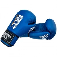 Manusi pentru box Green Hill Boxing Gloves Panther thumbnav 3
