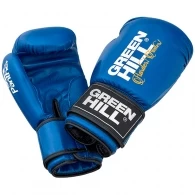 Manusi pentru box Green Hill Boxing Gloves Panther thumbnav 5