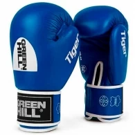 manusi box Green Hill Boxing Gloves IBA thumbnav 2