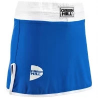 Fusta Green Hill Boxing skirt 