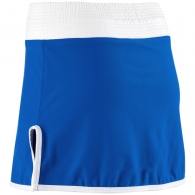 Fusta Green Hill Boxing skirt thumbnav 2