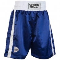 Шорты Green Hill BOXSHORTS ELITE thumbnav