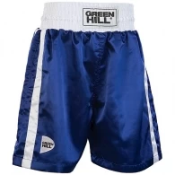 Шорты Green Hill BOXSHORTS ELITE thumbnav 2