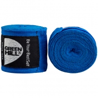 Bandaje box Green Hill Elastic Bandages thumbnav 1
