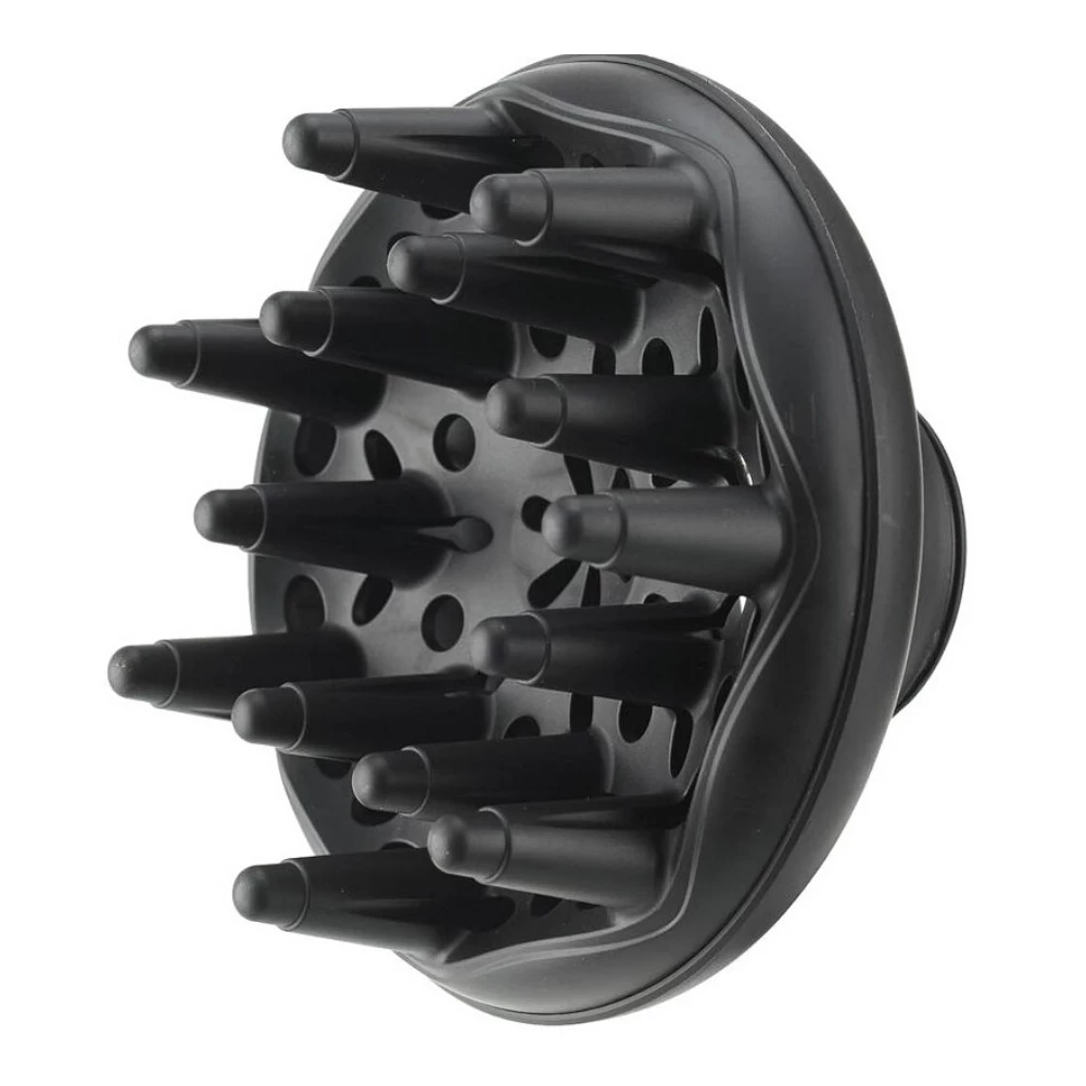 Фен First FA56547BU photo 2