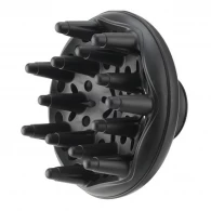 Фен First FA56547BU thumbnav 2