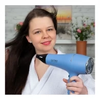 Фен First FA56547BU thumbnav 4