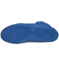 Ghete p/box Green Hill CLASSICS thumbnav 2