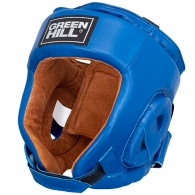 Casca p/u box Green Hill FIVE STAR AIBA thumbnav