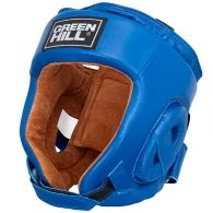 Шлем боксерский Green Hill FIVE STAR AIBA 