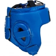 Casca p/u box Green Hill FIVE STAR AIBA thumbnav 2