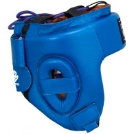 Шлем боксерский Green Hill FIVE STAR thumbnav 5